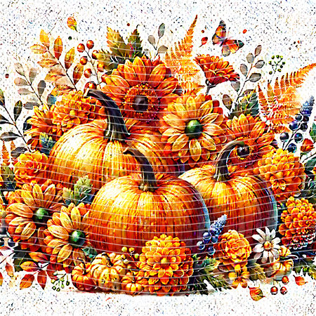 20oz integrate-EJ-3865